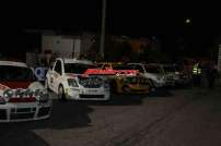 39 Rally di Pico 2017  - 0W4A6520